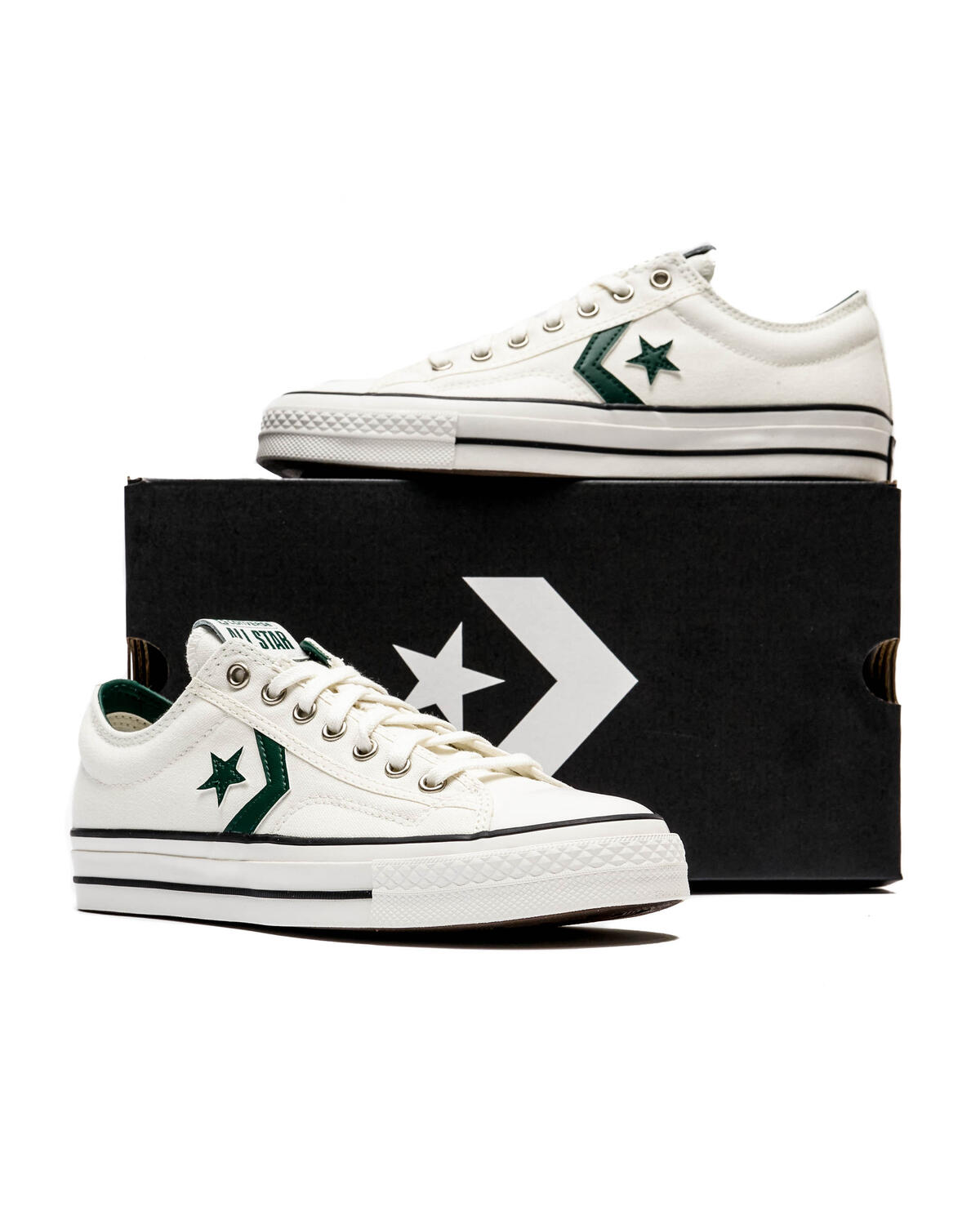 Converse STAR PLAYER 76 | A06112C | AFEW STORE
